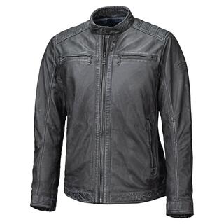 Held Harry chaqueta de cuero