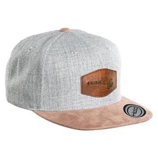 Held Woolly grey