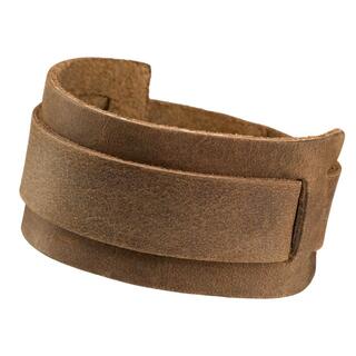 Held bracelete