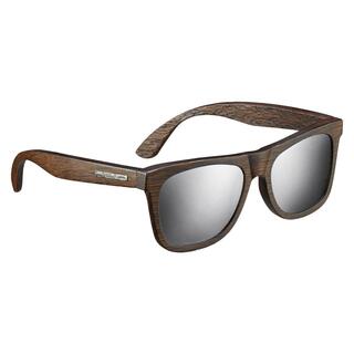 Held occhiali da sole legno