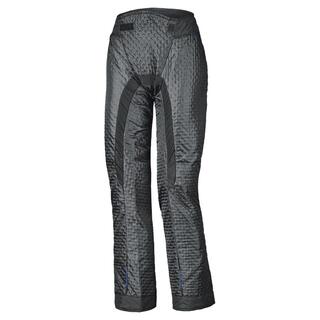 Held Clip-In Warm Base ladies