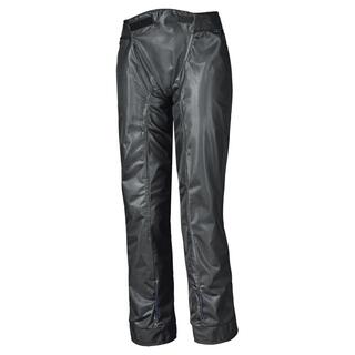 Held Clip-In Rain Base dama