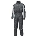 Held Splash II Combinaison pluie noir jaune M