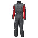 Held Splash II Combinaison pluie noir jaune M