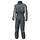 Held Splash II Combinaison pluie noir jaune M