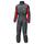 Held Splash II Combinaison pluie noir jaune M