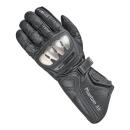 Held Phantom Air motorcycle gloves