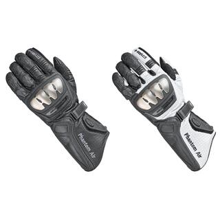 Held Phantom Air gants moto noir 8½