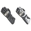 Held Phantom Air motorcycle gloves black 8½