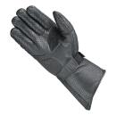 Held Phantom Air motorcycle gloves black 8½