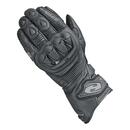 Held Evo-Thrux II motorcycle gloves