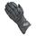 Held Evo-Thrux II motorcycle gloves