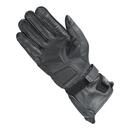 Held Evo-Thrux II motorcycle gloves ladies