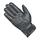 Held Paxton motorcycle gloves