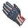 Held Paxton motorcycle gloves