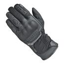 Held Desert II motorcycle gloves