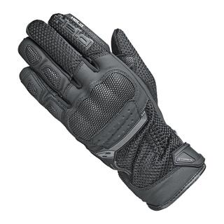Held Desert II gants de moto femme