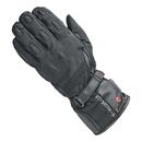 Held Satu 2in1 Gore-Tex motorcycle gloves