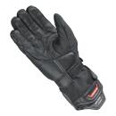 Held Satu 2in1 Gore-Tex gants de moto
