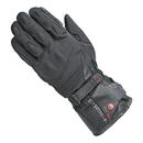 Held Satu 2in1 Gore-Tex motorcycle gloves ladies