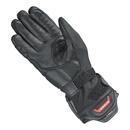 Held Satu 2in1 Gore-Tex motorcycle gloves ladies