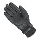 Held Madoc Gore-Tex motorcycle gloves