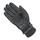 Held Madoc Gore-Tex motorcycle gloves 9
