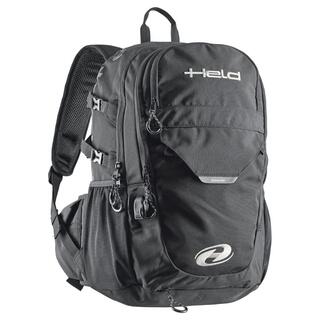 Held Power-Bag Multirucksack