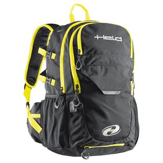 Held Power-Bag Multirucksack