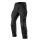 Revit Offtrack Textilhose schwarz M