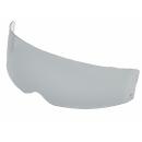 Scorpion Belfast sun visor dark smoke