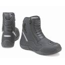 Kochmann Avus motorcycle boots