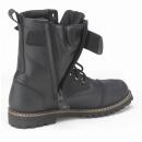 Kochmann Rider bottes moto brun 43