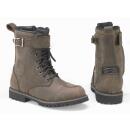 Kochmann Rider bottes moto brun 43