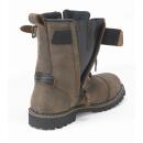 Kochmann Rider bottes moto brun 43