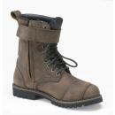 Kochmann Rider bottes moto brun 43