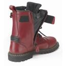 Kochmann Rider bottes moto brun 43