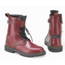Kochmann Rider bottes moto brun 43