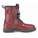 Kochmann Rider bottes moto brun 43