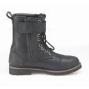 Kochmann Rider bottes moto brun 43