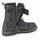 Kochmann Rider bottes moto brun 43