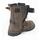 Kochmann Rider bottes moto brun 43