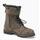 Kochmann Rider bottes moto brun 43