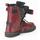 Kochmann Rider bottes moto brun 43