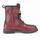 Kochmann Rider bottes moto brun 43