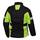 IXS Tour ST 1.0 Motorradjacke Kinder