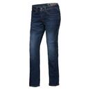 IXS Clarkson motorcycle jeans blue 36/32