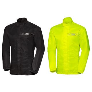 IXS Nimes 3.0 Rain jacket