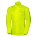 IXS Nimes 3.0 Rain jacket