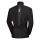 IXS Nimes 3.0 Regenjacke neongelb M